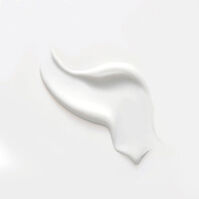 Age Perfect Día  50ml-79015 Age Perfect Día  50ml-79015 1